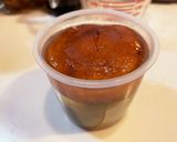 手作りスープの、豚キムチ+味噌ラーメン作り方1写真