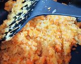 簡単！美味しい！！ミートソース作り方1写真