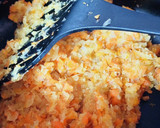 簡単！美味しい！！ミートソース作り方1写真