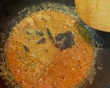 【本格】あんこう鍋肝味噌仕立ての下拵え作り方4写真