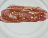 豚肉の味噌漬け作り方3写真