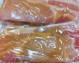 豚肉の味噌漬け作り方4写真