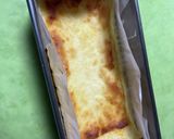 不思議なカップケーキ❗️チーズ作り方6写真