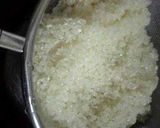 海鮮たっぷり♪カレーパエリア風作り方1写真