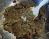 生味噌青唐辛子作り方3写真