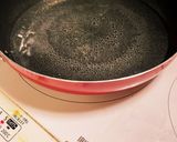 冷凍肉団子の旨煮作り方2写真