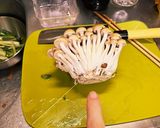 冷凍肉団子の旨煮作り方8写真