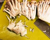 冷凍肉団子の旨煮作り方9写真