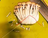 冷凍肉団子の旨煮作り方10写真