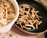 冷凍肉団子の旨煮作り方11写真