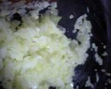 海鮮たっぷり♪カレーパエリア風作り方5写真