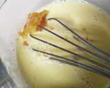 フレンチトースト(イギリスパン)作り方4写真