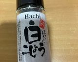 オガタ家　明日のサラダ作り方5写真