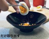 激似ぐでたまの作り方作り方3写真