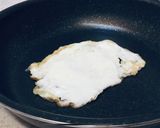 激似ぐでたまの作り方作り方7写真