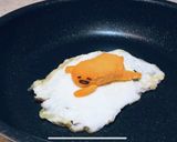 激似ぐでたまの作り方作り方8写真
