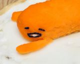 激似ぐでたまの作り方作り方9写真