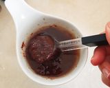 本格☆簡単☆韓国料理の純豆腐チゲ作り方2写真