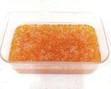 生筋子から☆絶品自家製いくら♫作り方24写真