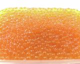 生筋子から☆絶品自家製いくら♫作り方27写真