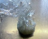お米のオバケーキ(犬用)作り方4写真