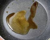 なんちゃって…大学芋♡高野豆腐作り方4写真