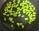 高野豆腐で鶏つくね作り方4写真