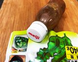 人気品同等?の生姜焼きのたれで 生姜焼き作り方1写真
