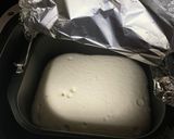 白神こだま酵母ドライ×米粉食パン作り方15写真
