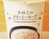 ニラもやしウインナー舞茸鶉卵信田煮巾着作り方1写真