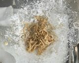 えのきの唐揚げ作り方2写真