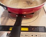 たこのみ焼き（丸くしないたこ焼き）作り方5写真