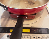 たこのみ焼き（丸くしないたこ焼き）作り方5写真