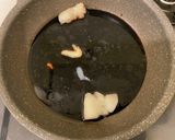 ローストビーフ☆2種類の手作りソース作り方9写真