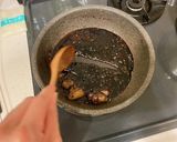 ローストビーフ☆2種類の手作りソース作り方10写真