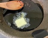 ローストビーフ☆2種類の手作りソース作り方11写真