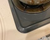 ローストビーフ☆2種類の手作りソース作り方12写真