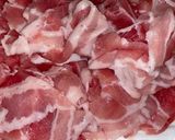 圧力鍋で時短肉じゃが作り方4写真