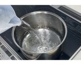 たこの下処理★動画あり★作り方15写真