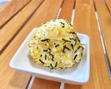 美味しい おにぎり の作り方♪ 握り方作り方15写真