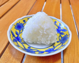 ご飯の美味しい炊き方 米の研ぎ方作り方13写真