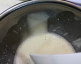 ささみかつ　薄衣作り方5写真