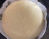 さつまいもケーキ作り方4写真