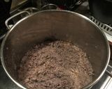 コストコチキン&ラム肉カレー作り方7写真