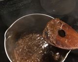 コストコチキン&ラム肉カレー作り方10写真