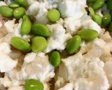 エビボールフライ作り方1写真