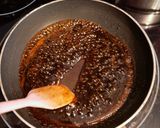 上州名物焼きまんじゅう作り方1写真