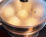 上州名物焼きまんじゅう作り方5写真