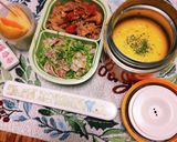 豚肉とミニトマトの白ワインソテー作り方5写真