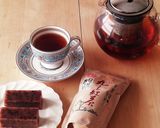 和紅茶★丸子紅茶★クラフト紅茶★英国式作り方1写真
